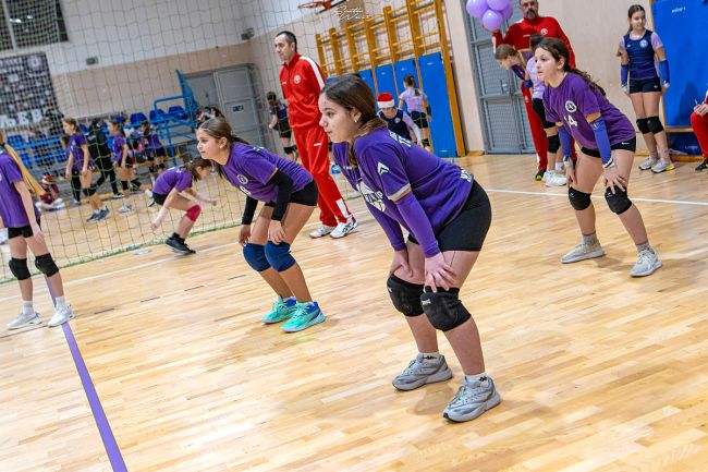 aaaNovogodšnji turnir Tehničara 9